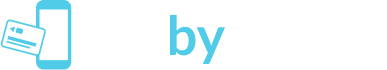 Pay by Mobile logo